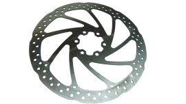 Disque de frein pour vélo...