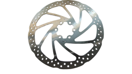 Disque de frein pour vélo...