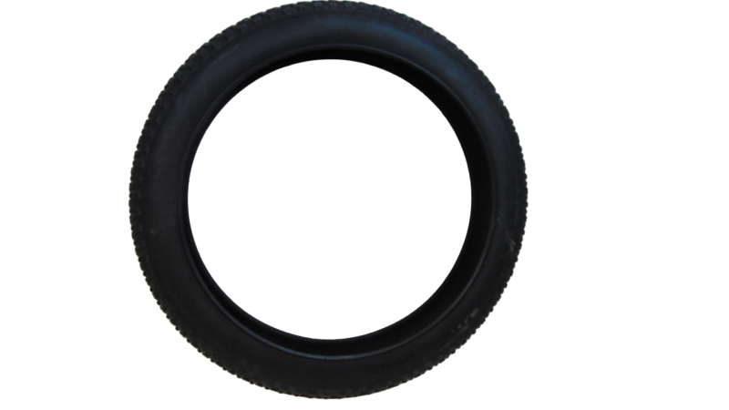 Pneu 26 x 4 pour vélo...