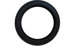 Pneu 26 x 4 pour vélo...