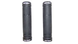 Handle bar grip for e-bike...