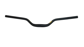 Guidon pour vélo GOTRAX ALPINE