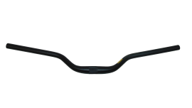 Handle bar for e-bike...