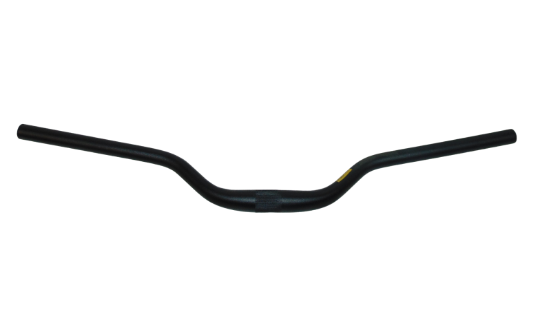 Guidon pour vélo GOTRAX ALPINE