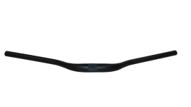 Guidon pour vélo GOTRAX ALPINE