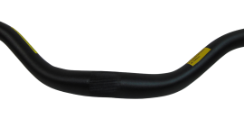 Guidon pour vélo GOTRAX ALPINE