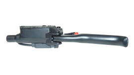 Levier de frein hydraulique gauche pour vélo GOTRAX ALPINE