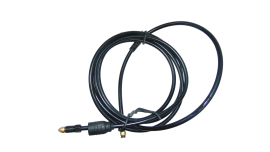 Rear brake hose for e bike...