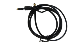 Rear brake hose for e bike...