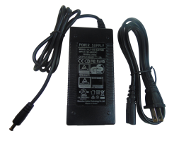 Chargeurs 36v pour vélos...