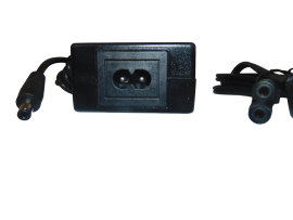 Electric Bike Chargers 36v...