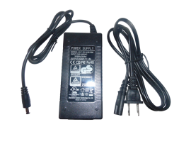 Electric Bike Chargers 36v...