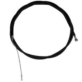 Cable de frein avant pour...