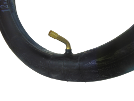 Tube 14x2,125 pour vélo GOTRAX SHIFT S2