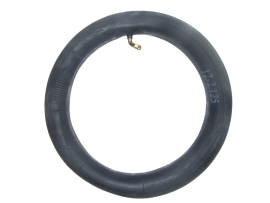 Inner tube 14x2,125 for...