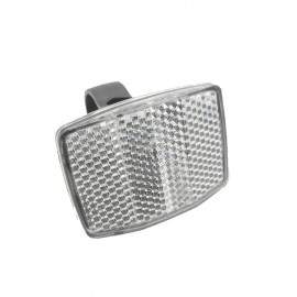 Réflecteur avant pour vélo GOTRAX SHIFT S2