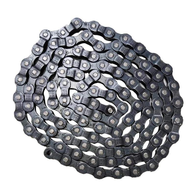 Chaine pour vélos...