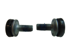 Vis de bras de pédale pour vélo GOTRAX SHIFT S2