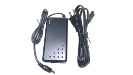 Electric Bike Chargers 36v...