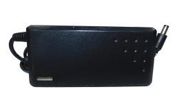 Chargeurs 36v pour vélos...