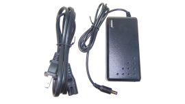 Electric Bike Chargers 36v...