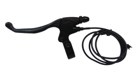 Levier de frein droite pour vélo GOTRAX SHIFT S2