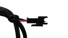 Contact de l'assistance pour vélo GOTRAX SHIFT S2