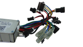 Controller 36v for e bike...