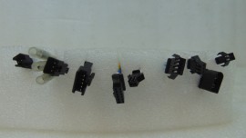 Controller 36v for e bike...