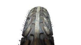 Tire 14 x 2,125 for e bike...