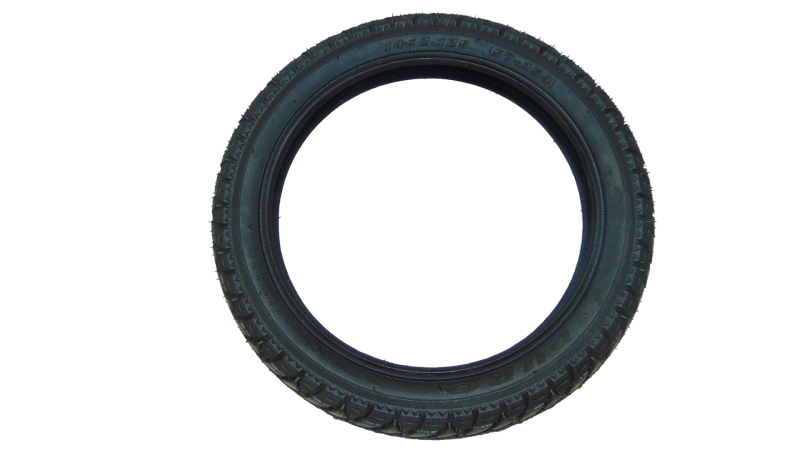 Tire 14 x 2,125 for e bike...