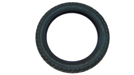 Tire 14 x 2,125 for e bike...