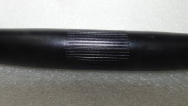 Guidon pour vélo GOTRAX SHIFT S2
