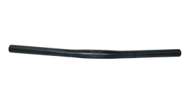 Guidon pour vélo GOTRAX...