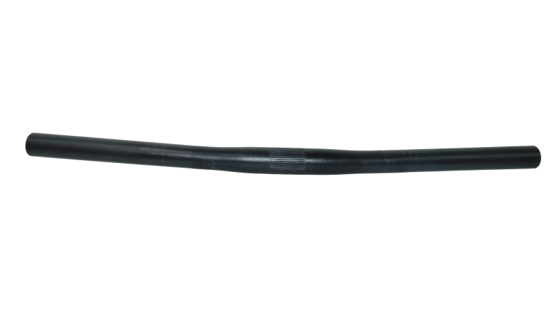 Guidon pour vélo GOTRAX...