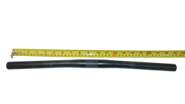 Guidon pour vélo GOTRAX...