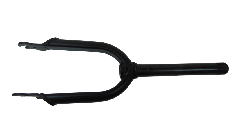 Front forks for e-bike...