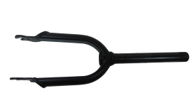 Front forks for e-bike...