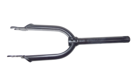 Fourche avant pour GOTRAX SHIFT S2