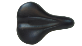 Selle pour vélo GOTRAX SHIFT S2
