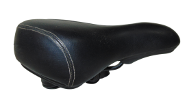 Selle pour vélo GOTRAX...