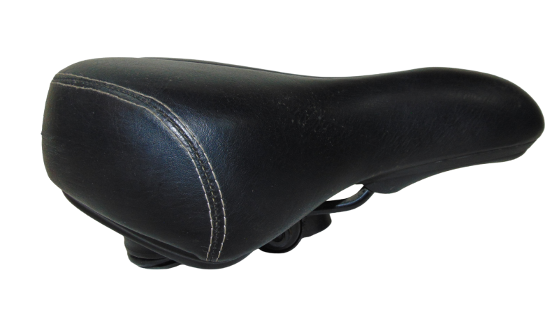 Selle pour vélo GOTRAX...