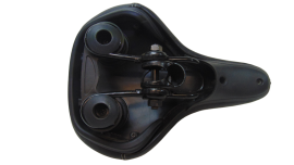 Seat for bike GOTRAX SHIFT S2