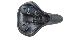 Selle pour vélo GOTRAX...