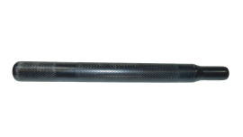 Poteau de selle pour vélo...