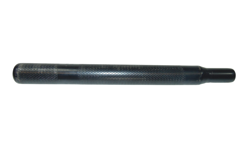 Seat post for bike GOTRAX...