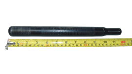 Poteau de selle pour vélo...