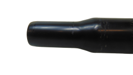 Seat post for bike GOTRAX...