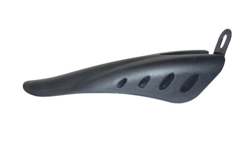 Front fender for e-bike...