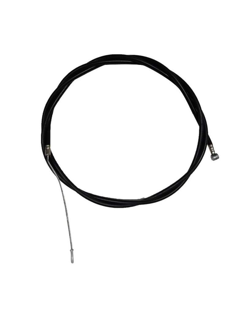 Cable de frein avant pour...